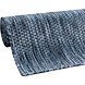 Buitenkleed - Veniro Blauw Buitenkleed - Veniro Blauw