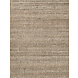 Jute vloerkleed rond - Bouclé Jaipur Taupe Jute vloerkleed rond - Bouclé Jaipur Taupe