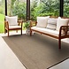 Binnen & Buitenkleed Warilia - Beige Binnen & Buitenkleed Warilia - Beige