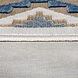 Binnen & Buitenkleed Zion - Naturel / Beige Binnen & Buitenkleed Zion - Naturel / Beige