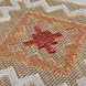 Binnen & Buitenkleed Zion - Naturel / Beige Binnen & Buitenkleed Zion - Naturel / Beige