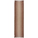 Loper Jute Vloerkleed - Ombre - Rood Loper Jute Vloerkleed - Ombre - Rood