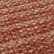 Loper Jute Vloerkleed - Ombre - Rood Loper Jute Vloerkleed - Ombre - Rood