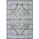 Vintage vloerkleed - Burano Taupe/Grijs/Beige Vintage vloerkleed - Burano Taupe/Grijs/Beige