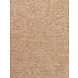 Rond Omkeerbaar Binnen en Buitenkleed - Kona Jute Wit Rond Omkeerbaar Binnen en Buitenkleed - Kona Jute Wit