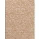Loper Omkeerbaar Binnen en Buitenkleed - Rosel - Jute Wit Loper Omkeerbaar Binnen en Buitenkleed - Rosel - Jute Wit