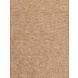 Omkeerbaar Binnen en Buitenkleed - Rosel - Jute Wit Omkeerbaar Binnen en Buitenkleed - Rosel - Jute Wit