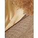 Omkeerbaar Binnen en Buitenkleed - Liora - Jute Wit Omkeerbaar Binnen en Buitenkleed - Liora - Jute Wit