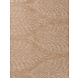 Loper Omkeerbaar Binnen en Buitenkleed - Liora - Jute Wit Loper Omkeerbaar Binnen en Buitenkleed - Liora - Jute Wit