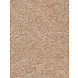 Rond Omkeerbaar Binnen en Buitenkleed - Rosel - Jute Wit Rond Omkeerbaar Binnen en Buitenkleed - Rosel - Jute Wit