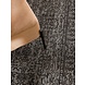 Loper Omkeerbaar Binnen en Buitenkleed - Kona Zwart / Wit Loper Omkeerbaar Binnen en Buitenkleed - Kona Zwart / Wit