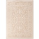Omkeerbaar Binnen en Buitenkleed - Kona Jute Wit Omkeerbaar Binnen en Buitenkleed - Kona Jute Wit