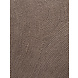Wollen Japandi Loper - Eleni Rond Taupe Wollen Japandi Loper - Eleni Rond Taupe