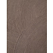 Wollen Japandi vloerkleed - Eleni Taupe Wollen Japandi vloerkleed - Eleni Taupe