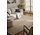 Wollen Japandi vloerkleed - Calmio Beige