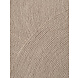 Wollen Japandi vloerkleed - Calmio Beige