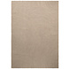 Wollen Japandi vloerkleed - Calmio Beige