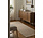 Wollen Japandi Loper - Calmio Beige