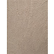 Wollen Japandi Loper - Eleni Rond Beige Wollen Japandi Loper - Eleni Rond Beige