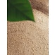 Jute vloerkleed - Looma Rond Bruin/Naturel