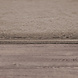Wasbaar vloerkleed - Malaga Taupe Wasbaar vloerkleed - Malaga Taupe