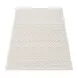 Binnen- en buitenkleed - Livotta Boho Crème Binnen- en buitenkleed - Livotta Boho Crème