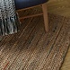 Jute Vloerkleed Boucle Multi Jute Vloerkleed Boucle Multi