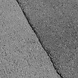 Wollen vloerkleed Lozenge - Monochrome Wollen vloerkleed Lozenge - Monochrome