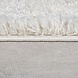 Hoogpolig Vloerkleed - Atlas Berber - Ivory / Creme Hoogpolig Vloerkleed - Atlas Berber - Ivory / Creme