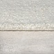 Laagpolig Vloerkleed Asterix Linear - Beige / Naturel Laagpolig Vloerkleed Asterix Linear - Beige / Naturel