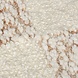 Laagpolig Vloerkleed Eric - Checkerboard - Beige / Naturel Laagpolig Vloerkleed Eric - Checkerboard - Beige / Naturel