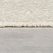 Laagpolig Vloerkleed Eric - Checkerboard - Beige / Naturel Laagpolig Vloerkleed Eric - Checkerboard - Beige / Naturel
