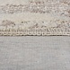 Laagpolig vloerkleed - Connely - Wasbaar - Beige Laagpolig vloerkleed - Connely - Wasbaar - Beige