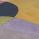 Loper Glow Multi - 60x230 cm Loper Glow Multi - 60x230 cm