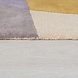 Loper Glow Multi - 60x230 cm Loper Glow Multi - 60x230 cm
