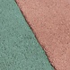 Wollen vloerkleed Lozenge - Multi Wollen vloerkleed Lozenge - Multi