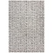 Laagpolig Vloerkleeed - Rhett Circular Knit - Grijs Laagpolig Vloerkleeed - Rhett Circular Knit - Grijs