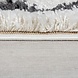 Hoogpolig Vloerkleed Souq lines - Ivory Hoogpolig Vloerkleed Souq lines - Ivory