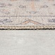 Laagpolig Wasbaar Vloerkleed - Teo Tradtional - Naturel Laagpolig Wasbaar Vloerkleed - Teo Tradtional - Naturel
