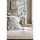 Laagpolig Vloerkleeed - Remy Circular Knit - Creme Laagpolig Vloerkleeed - Remy Circular Knit - Creme