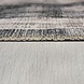 Laagpolig Wasbaar Vloerkleed - Silas Abstract - Creme Laagpolig Wasbaar Vloerkleed - Silas Abstract - Creme