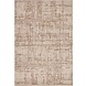 Vintage vloerkleed - Sole Beige - 200 X 280 CM Vintage vloerkleed - Sole Beige - 200 X 280 CM