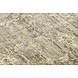 Vintage Binnen- En Buitenkleed - Luxor Zwart/Crème - 200 X 280 CM Vintage Binnen- En Buitenkleed - Luxor Zwart/Crème - 200 X 280 CM