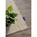 Jute vloerkleed - Rosalie Naturel/Crème - 200 X 290 CM Jute vloerkleed - Rosalie Naturel/Crème - 200 X 290 CM
