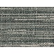 Elle Decoration - Binnen & Buitenkleed - Omkeerbaar - Gemini - Gemeleerd - Groen - 160 X 230 CM Elle Decoration - Binnen & Buitenkleed - Omkeerbaar - Gemini - Gemeleerd - Groen - 160 X 230 CM