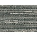 Elle Decoration - Binnen & Buitenkleed - Omkeerbaar - Gemini - Gemeleerd - Groen - 80 X 250 CM Elle Decoration - Binnen & Buitenkleed - Omkeerbaar - Gemini - Gemeleerd - Groen - 80 X 250 CM