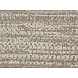 Elle Decoration - Binnen & Buitenkleed - Omkeerbaar - Gemini - Gemeleerd - Beige - 240 X 340 CM Elle Decoration - Binnen & Buitenkleed - Omkeerbaar - Gemini - Gemeleerd - Beige - 240 X 340 CM