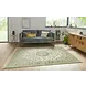Perzisch tapijt - Antik Heritage Groen/Crème - 160 X 230 CM Perzisch tapijt - Antik Heritage Groen/Crème - 160 X 230 CM