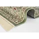 Perzisch tapijt - Antik Heritage Groen/Crème - 160 X 230 CM Perzisch tapijt - Antik Heritage Groen/Crème - 160 X 230 CM