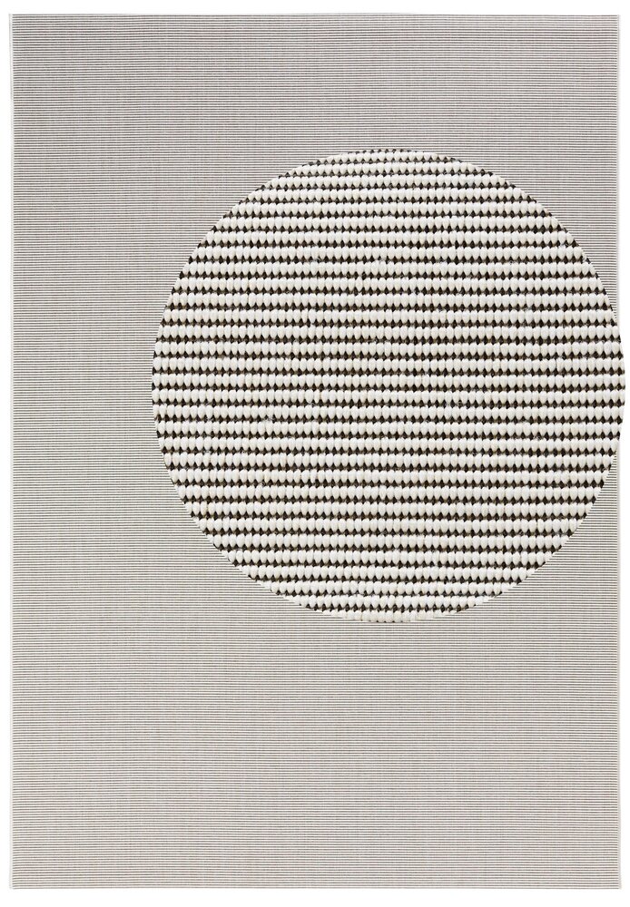 Buitenkleed - Match Crème - 200x290 cm